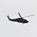 UH-60 Black Hawk training operations at Fort McCoy