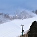 Snowmaking at Fort McCoy's Whitetail Ridge Ski Area