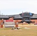 Wisconsin Military Academy at Fort McCoy