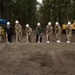 194th Air Support Operations Group breaks ground for new complex