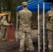 194th Air Support Operations Group breaks ground for new complex