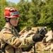 Ohio National Guard Homeland Response Force undergoes external evaluation