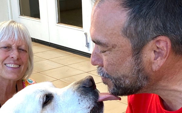 CISM: Helping to relieve workplace exhaustion during Hawaii deployment