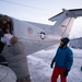 Spreading holiday cheer in Wales, Alaska: PRSC flies Christmas gifts into Alaskan remote school