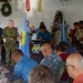 Pacific Partnership 2024-1: National Day of Prayer