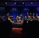 Navy Band Commodores headline national jazz conference