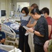 Pacific Partnership 2024-1: Subject Matter Expert Exchange at BNH