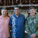 Pacific Partnership 2024-1: National Prayer Day