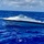 Multi-agency rescue operation led by U.S. Coast Guard successfully saves 6 boaters near Guam