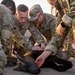 CLDJ Conducts K-9 Tactical Combat Casualty Care Training