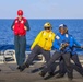 USS Bulkeley Deploys with GRFCSG