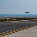 U.S. Troops prepare for Ballast Cannon 24.3 Exercise