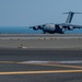 U.S. Troops prepare for Ballast Cannon 24.3 Exercise