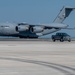 U.S. Troops prepare for Ballast Cannon 24.3 Exercise