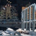 U.S. Troops prepare for Ballast Cannon 24.3 Exercise