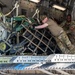 U.S. Troops prepare for Ballast Cannon 24.3 Exercise