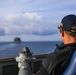 USS Bulkeley Deploys with GRFCSG