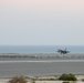 U.S. Air Force and Royal Bahraini Air Force participate in joint Ballast Cannon exercise