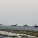 U.S. Air Force and Royal Bahraini Air Force participate in joint Ballast Cannon exercise