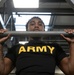 2ABCT 1AD H2F Empowers a New Wave of Physical Training Overseas