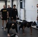 2ABCT 1AD H2F Empowers a New Wave of Physical Training