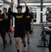 2ABCT 1AD H2F Empowers a New Wave of Physical Training