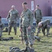 2024 Utah National Guard Best Warrior Competition