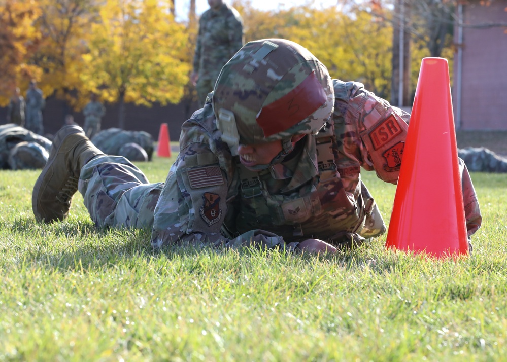 DVIDS Images 2024 Utah National Guard Best Warrior Competition   1000w Q95 