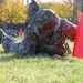 2024 Utah National Guard Best Warrior Competition