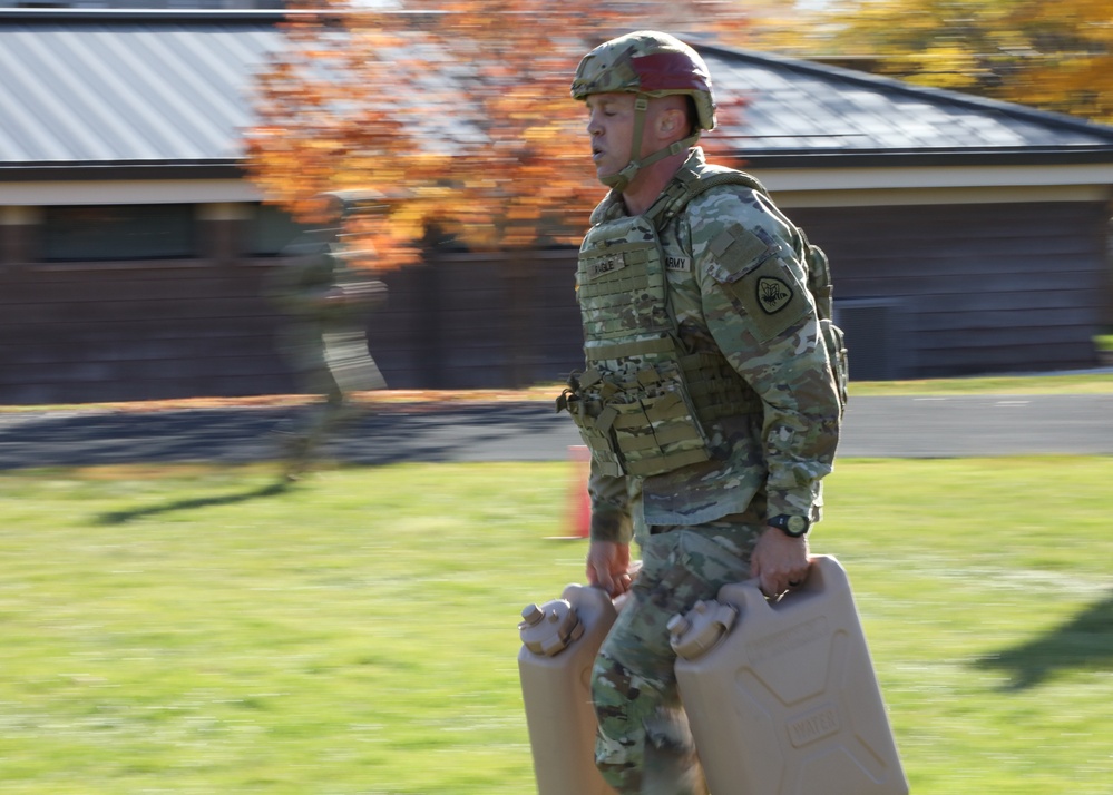 DVIDS Images 2024 Utah National Guard Best Warrior Competition   1000w Q95 