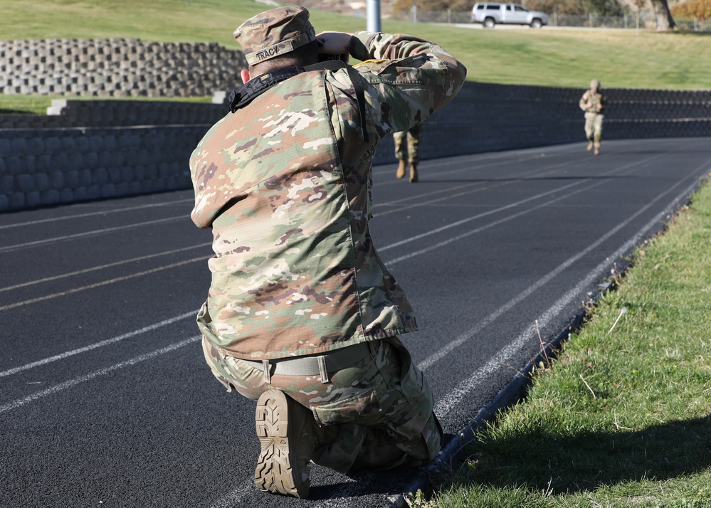 DVIDS Images 2024 Utah National Guard Best Warrior Competition   1000w Q95 