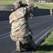 2024 Utah National Guard Best Warrior Competition