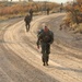 2024 Utah National Guard Best Warrior Competition