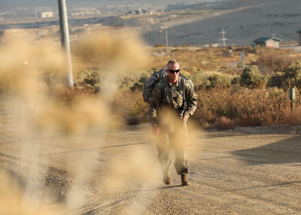 DVIDS Images 2024 Utah National Guard Best Warrior Competition   1000w Q95 