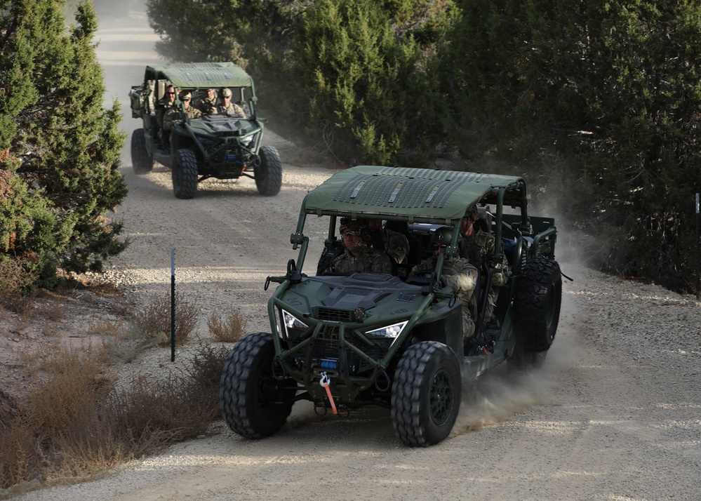 DVIDS Images 2024 Utah National Guard Best Warrior Competition   1000w Q95 