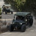 2024 Utah National Guard Best Warrior Competition