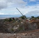 USACE oversees complicated crane lift in Kula, Maui