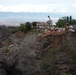 USACE oversees complicated crane lift in Kula, Maui