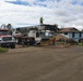 USACE oversees complicated crane lift in Kula, Maui