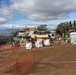USACE oversees complicated crane lift in Kula, Maui
