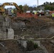 USACE oversees complicated crane lift in Kula, Maui