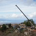 USACE oversees complicated crane lift in Kula, Maui