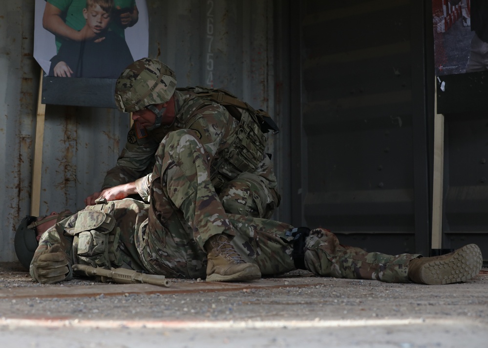 DVIDS Images 2024 Utah National Guard Best Warrior Competition   1000w Q95 