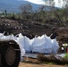 USACE oversees complicated crane lift in Kula, Maui