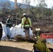 USACE oversees complicated crane lift in Kula, Maui