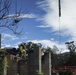 USACE oversees complicated crane lift in Kula, Maui