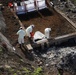 USACE oversees complicated crane lift in Kula, Maui