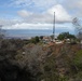 USACE oversees complicated crane lift in Kula, Maui