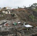 USACE oversees complicated crane lift in Kula, Maui
