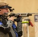 Columbus, GA Soldier Competes in Olympic Trials